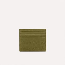 Classic Elegant Wholesale Pu Leather ladies Elegant Purse Designer Women Card Holder