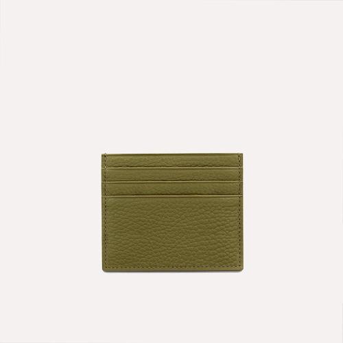 Classic Elegant Wholesale Pu Leather ladies Elegant Purse Designer Women Card Holder