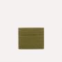 Classic Elegant Wholesale Pu Leather ladies Elegant Purse Designer Women Card Holder