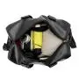 OEM913 Waterproof Men Women Duffel Bag Luxury Sport Gym Waterproof Foldable Luggage Travel Pink Duffel Bags