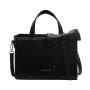 Chic Bag Wholesale PU Ladies Shoulder Small Square Bag Luxury Female Handbag with Letter 2024 New Style Customs Handbag