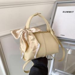 2023 New Style Silk Women Fashion Handbags Nice Bolsos-Para-Mujeres-  Famous Brands Luxury Quality Handbags