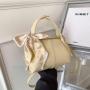 2023 New Style Silk Women Fashion Handbags Nice Bolsos-Para-Mujeres-  Famous Brands Luxury Quality Handbags