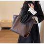Fashion Purse Ladies Design Handbags Shoulder Crossbody Bag Designer Large Capacity Tote Bags For Women
