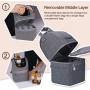 Breast Milk Storage Bags Insulated Handbags & Messenger Bags Free Delivery Ladies Handbags Women Bag For Cans And Wine