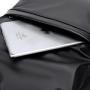 XL250 New Version Students Customized Logo Durable Computer Bag Waterproof Wearable Backpack Large Capacity Shoulder Bag