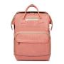 Gelory Wholesale Multifunctional Portable Backpack Large Capacity Fashion Outing Mother And Baby Bag Backpack
