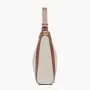 Guangzhou Factory Customized Brand Tote Bag Large Capacity Elegant Ladies Underarm Canvas Bag Fashion Shoulder Bag For Women Guangzhou Factory Customized Brand Tote Bag Large Capacity Elegant Ladies Underarm Canvas Bag Fashion Shoulder Bag For Women