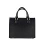 2021 Luxury New Fashion women Tote Bags Elegant Chic Design Vegan Leather Ladies  Handbags