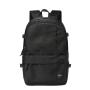 ZF285 New Schoolbag Female Junior High School Students Shoulder Bag Male Computer Backpack Polyester Breathable Waterproof