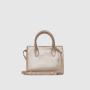 Wholesale New Trend Custom Logo Women Cross Body Bags Ladies Tote Bag Fashion Ladies Handbags For Women