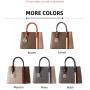 SUSEN CHRISBELLA 2022 letter shoulder straps crossbody bag handbags for women`s luxury wholesale vendor women handbags