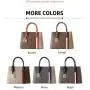 SUSEN CHRISBELLA 2022 letter shoulder straps crossbody bag handbags for women`s luxury wholesale vendor women handbags