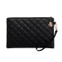 New Design 2024 new clutch bag large capacity ladies handbags small wholesale factory cosmetic mobile phone bag