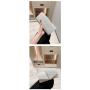 Rhinestone women party clutch bag chain purses dinner dress handbag evening wedding clutch handbags for women wholesale