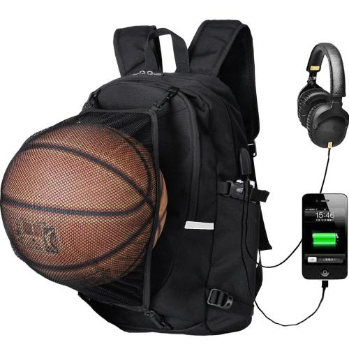 Custom with Usb Smart Laptop Backpack Bag for Men Outdoor Travel Bag Intelligent Anti-Theft Waterproof Backpack