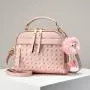 2024 Hot Selling Wholesale Fashion Trends Ladies Bags pu Leather Women's Luxury Sling Handbags Bags
