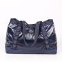 CHANGRONG Custom personalised large tote shopping bag women