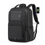 High Quality Anti- theft Laptop Backpack Men Waterproof Business Backpack School Laptop Bags