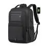 High Quality Anti- theft Laptop Backpack Men Waterproof Business Backpack School Laptop Bags