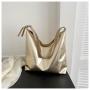 Wholesale Summer lacquer popular bag Female 2024 New Trend Fashion Crossbody Tote Bag Sling Wholesale Lady Handbags For Women