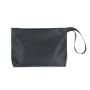 Smell Proof Bag Smell Proof Storage With Activated Carbon Lined With Lock Hot Sale Odor Smell Proof