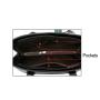 Newest Fashion Crossbody Leather Shoulder Bags Trendy Beautiful Lady PU Leather Bags Women Luxury Handbags