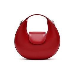 2024 Luxury Wholesale Trending Design Handbags Luxury Fashion Vintage Hobo Tote Bag Pu Leather Hand Bags For Women