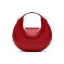 2024 Luxury Wholesale Trending Design Handbags Luxury Fashion Vintage Hobo Tote Bag Pu Leather Hand Bags For Women