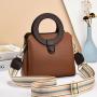 2023 hot sale bags women handbags ladies Designer Top quality bags women handbags ladies Luxury bags For Women
