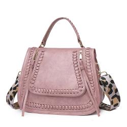 Best Seller 2022 Luxury Purses And Handbags Custom Color Women'S Shoulder Bags