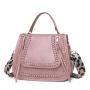 Best Seller 2022 Luxury Purses And Handbags Custom Color Women'S Shoulder Bags