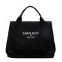 Large Capacity Women Fashion Handbags Canvas Bags Women Handbags Ladies Alphabet Printing Designer Women Bags