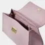 Wholesale Fashion High Quality PU Leather Cross Body Bag Luxury Shoulder Bag Custom Logo Women Handbag