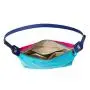 2024 Custom Nylon Dumpling Underarm Bag For Fashion Ladies Women Shoulder Bags