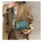 Wholesale Women Bags Handbag Pure Color Fashion Women Bags Pu Bolsosparamujeres Hollow Out Bags Women Handbags Ladies RY74016