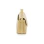 Classic Luxury Wholesale Pu Leather ladies Elegant Purse Designer Women Handbag Cross Body Bag Shoulder Bag