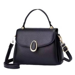 2024 Newest high quality Pu leather shoulder bags trendy fashion latest luxury designer handbags for women