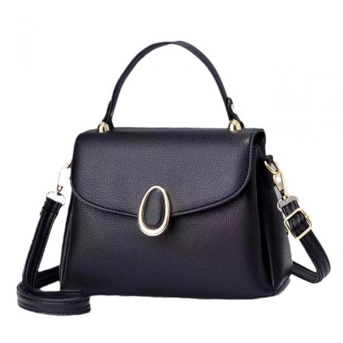 2024 Newest high quality Pu leather shoulder bags trendy fashion latest luxury designer handbags for women