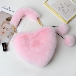 New Arrival High Quality Crossbody  Cute Trendy Shoulder Bag Custom Logo Portable and Large Capacity Handbag for Women