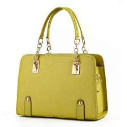 2024 Customized High-end Designer Ladies Shoulder Bag For Women Fashion Handbag