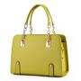 2024 Customized High-end Designer Ladies Shoulder Bag For Women Fashion Handbag