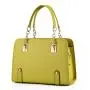 2024 Customized High-end Designer Ladies Shoulder Bag For Women Fashion Handbag