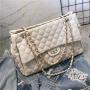 New Fashion Large Capacity Purses Designer Handbag Sling Bag Shoulder Bag The Tote Bag For Women
