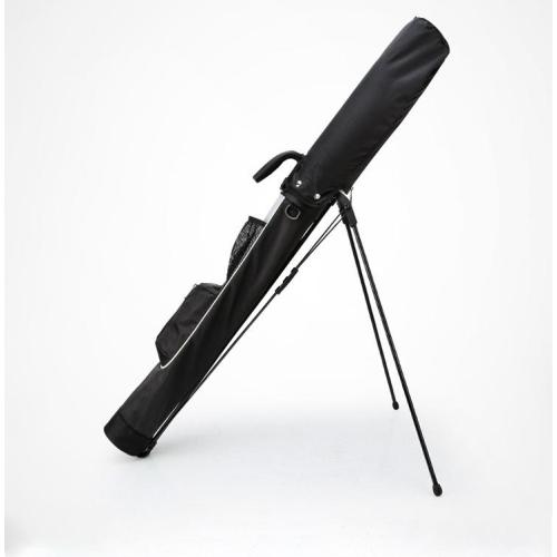 XL155 Anti Water Golf Holder Bag New Version Golf Standard Ball Bag Custom Logo Accepted Large Capacity Golf Travel Bag