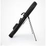 XL155 Anti Water Golf Holder Bag New Version Golf Standard Ball Bag Custom Logo Accepted Large Capacity Golf Travel Bag