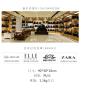 Large Capacity Crossbody Luxury Mens Bags Korean Version Business Travel Computer Bag Laptop Wholesale Of New Casual Portable