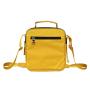 Odor Proof Fanny Pack With Carbon Lining For Smell Proof Wholesale Bulk Fashion New Quality Colorful Smell Proof
