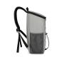 LB043 Waterproof Cooler Bag Lunch Insulated Backpack Cooler Portable Lightweight Cooler for Camping Beach Picnic Travel Hiking
