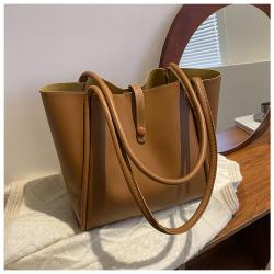 Cheap Fashion Casual Tote Designer Bags Leather Purses and Handbags for Women Top Handle Handbags Ladies Luxury Shoulder Bags